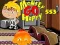 Mäng Monkey Go Happy Stage 553 Internetis