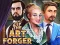 Mäng The Art Forger Internetis