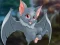 Mäng Little Flying Bat Escape Internetis
