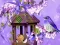 Mäng Wonderful Humming Bird Land Escape Internetis