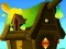 Mäng Find Johny`s Treasure Bag Internetis