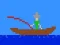 Mäng Generic Fishing Game Internetis