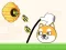 Mäng Mighty Party: Doge Rescue Internetis
