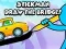 Mäng Stickman Draw The Bridge Internetis