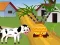 Mäng Happy Pongal Escape Internetis