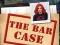 Mäng The Bar Case Internetis