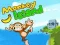Mäng Monkey Island Internetis