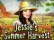 Mäng Jessies Summer Harvest Internetis