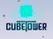 Mäng Cube Tower Internetis