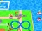 Mäng Pet Land: Grow Farm Animals Internetis