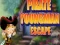 Mäng Little Pirate Youngman Escape Internetis