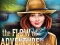 Mäng The Flow of Adventure Internetis