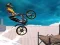 Mäng Trial Bike Epic Stunts Internetis