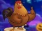 Mäng Virile Rooster Escape Internetis
