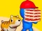 Mäng My Mini Zoo Internetis