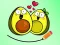 Mäng Help Avocado Internetis