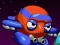 Mäng Crazy Plane Shooter Internetis