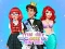 Mäng Prom Date: From Nerd To Prom Queen Internetis