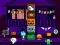 Mäng Candy Tower Internetis