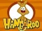Mäng Hangaroo Internetis