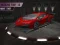 Mäng Parking Fury 3d: Night Thief Internetis