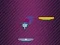 Mäng Gumball Virtual Descent Internetis
