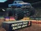 Mäng Monster Truck Racing Arena 2 Internetis