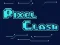 Mäng Pixel Clash Internetis