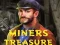 Mäng Miners Treasure Internetis