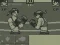Mäng Toe to Toe Boxing Internetis
