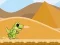 Mäng Run Dino Run Internetis