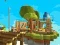 Mäng Kogama: Islands the Builder Internetis