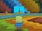 Mäng Kogama: Color Parkour Internetis