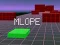 Mäng Mlope Internetis