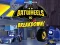 Mäng Batwheels Breakdown Internetis