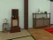 Mäng Room with Lily of the Valley – Room Escape Internetis