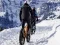 Mäng Mountain Bikes Jigsaw Internetis