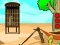 Mäng California Sea Lion Escape Internetis