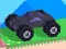 Mäng Hyper Car Internetis