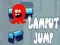 Mäng Lamput Jump Internetis