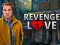 Mäng Revenge Love Internetis