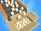 Mäng Idle Egg Factory Internetis