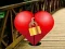 Mäng Help The Love Birds Internetis