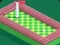 Mäng Mini Golf Fancade Internetis