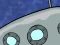 Mäng Sponge Bob`s Bumper Subs Internetis