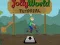 Mäng JollyWorld Internetis