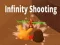 Mäng Infinity Shooting Internetis