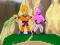 Mäng Dragon Ball GD Internetis
