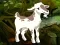 Mäng Searching Goat Child Internetis