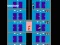 Mäng Elevator Action Internetis